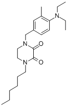 CAS 77918-02-6 structure