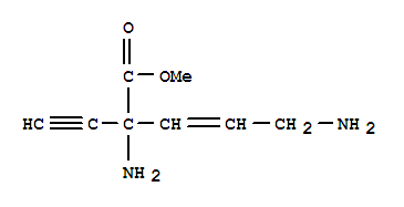 CAS 779273-69-7 molecular structure