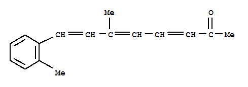 CAS 779356-02-4 molecular structure