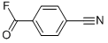 CAS 77976-02-4 molecular structure