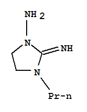 CAS 781600-69-9 structure