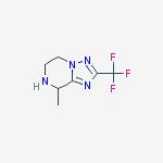 CAS 781614-02-6 structure
