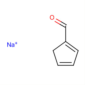 CAS 78207-69-9 structure