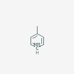 CAS 78218-02-7 molecular structure