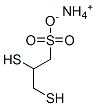 CAS 78286-02-9 molecular structure