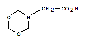 CAS 783260-69-5 structure