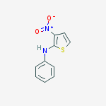 CAS 78399-02-7 molecular structure