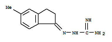 CAS 784992-02-5 structure