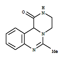 CAS 785001-69-6 molecular structure