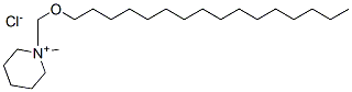 CAS 78524-69-3 molecular structure
