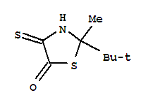 CAS 785734-02-3 structure