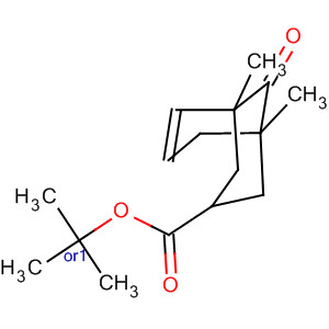CAS 785827-69-2 molecular structure