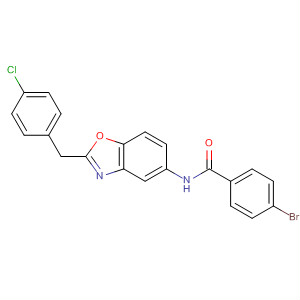 CAS 785836-69-3 structure