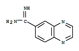 CAS 786577-69-3 structure