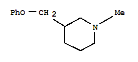 CAS 786625-69-2 molecular structure