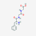 CAS 78684-69-2 molecular structure