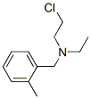 CAS 78686-02-9 molecular structure