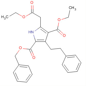 CAS 78701-69-6 structure
