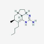 CAS 78777-02-3 molecular structure