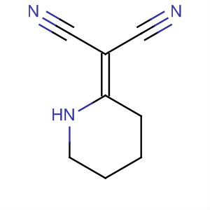 CAS 78807-02-0 structure