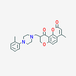 CAS 78808-02-3 molecular structure