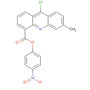 CAS 78847-69-5 structure