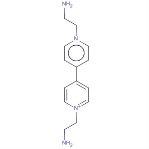 CAS 78947-02-1 structure