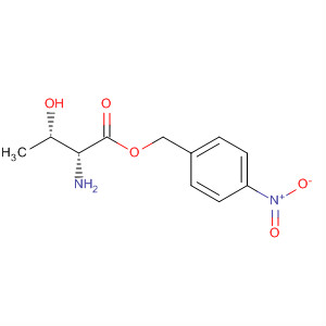 CAS 78963-69-6 structure