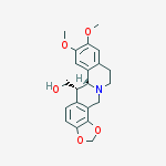 CAS 78987-02-7 molecular structure