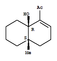 CAS 790227-69-9 molecular structure