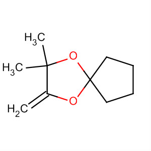 CAS 79033-02-6 structure
