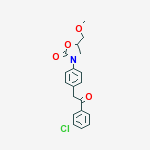 CAS 79039-02-4 structure