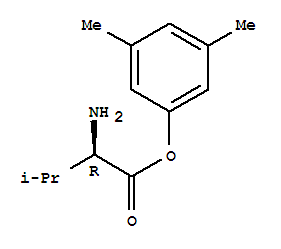 CAS 790657-02-2 structure