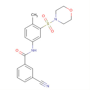 CAS 790709-69-2 structure