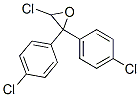CAS 79133-02-1 molecular structure