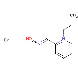 CAS 79134-02-4 structure