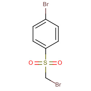 CAS 79162-02-0 molecular structure