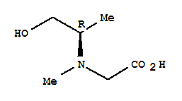 CAS 791643-69-1 molecular structure
