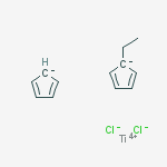 CAS 79269-69-5 molecular structure