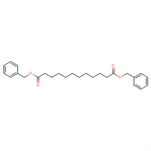 CAS 79275-69-7 structure