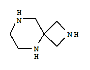CAS 792921-02-9 structure
