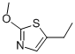 CAS 79307-69-0 molecular structure