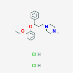 CAS 79333-02-1 structure
