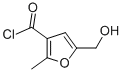 CAS 79347-69-6 molecular structure