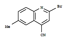 CAS 793619-69-9 structure