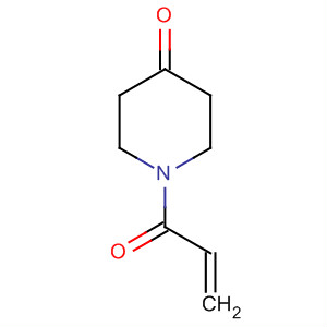 CAS 79404-69-6 molecular structure