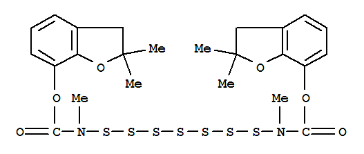 CAS 79438-69-0 structure