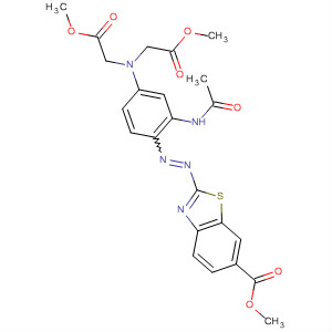 CAS 79453-69-3 structure