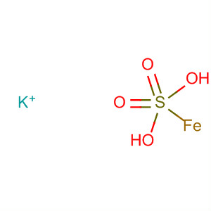 CAS 79497-69-1 molecular structure