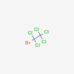 CAS 79504-02-2 molecular structure